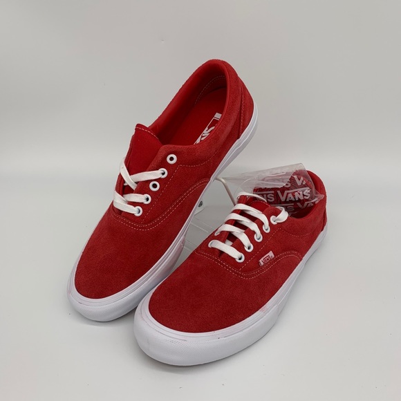 Era Pro - Picture 7 of 9